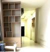 Bán Nhà 3 Tầng Trung Tâm- Lê Văn Chí-55m2(4mx14m)- Tiện Ích Kề Bên- Nhỉnh 5 Tỷ(TL)