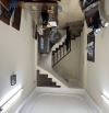 Bán Nhà Định Công, Hoàng Mai 35m2, 4 tàng, SĐCC, 5,9 tỷ.