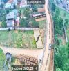89m2 Trục Chính Thôn  – cạnh trọ ĐH FPT – cơ hội đầu tư sinh lời cực nhanh!