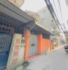 Dt 80M - 3 TẦNG -GIÁ 10.5 TỶ - Ô TÔ - NGÕ THÔNG - KINH DOANH