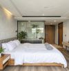 Cực hiếm! Nhà 213m² – 15 phòng khép kín, Nguyễn Văn Đậu, Bình Thạnh