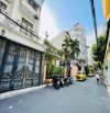 BÁN NHÀ HẺM XE HƠI 6M CỬU LONG 4x23 NGAY TRƯỜNG SƠN SB TÂN SƠN NHẤT CHỈ 16 TỶ