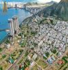 Bán Nhà đẹp khu TĐC Hòn Đỏ - Vĩnh Hoà Nha Trang.