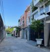 Bán đất đường Hà Huy Giáp, Quận 12 - Ngay Ngã Tư Ga giá 4,7 tỷ