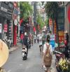 Đất vàng Lạc Long Quân, Tây Hồ 80m, ngõ rộng, gần phố, ô tô, giá siêu tốt.