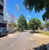 ‼️ BÁN ĐẤT KHU TÁI ĐỊNH CƯ MAI XUÂN THƯỞNG – VIEW HOA VIÊN