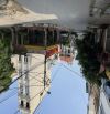 Bán đất đường Lê Quang Đạo 70m2, đường ô tô tránh, 2 mặt ngõ kinh doanh. Giá đầu tư