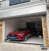 NHÀ ĐẸP TẢ THANH OAI -Ô TÔ NGỦ TRONG NHÀ- THANG MÁY NHÀ MỚI HIỆN ĐẠI