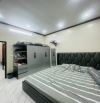 Chính chủ cần tiền bán gấp giảm ngay 1.3 tỷ duy nhất hôm này