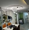 Bán nhà, 4tyx,52m2, đường Pasteur, trung tâm Hải Châu, Đà Nẵng
