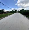 Bán đất tại Đông Tảo, Khoái Châu, Hưng Yên 36 triệu / m2, 65 m2 view đẹp