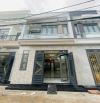 BÁN NHÀ 1 TRỆT 1 LẦU 61m² ĐƯỜNG Ô TÔ (P. Hóa An) chỉ 3,2 tỉ