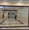 Cho thuê nhà Bạch Mai 81m2 x 1 tầng, 3 ngủ, 12 Triệu