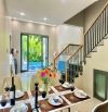 BIỆT THỰ LÔ GÓC MINI CÓ HỒ BƠI KHU HÒA CƯỜNG NAM HẢI CHÂU ĐÀ NẴNG CHỈ 14 TỶ X