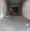 Cần bán nhà ở ngay Nguyễn Thị Ngâu Thới Tam Thôn 4x22 ( 88m2 ) 780 TRIỆU Sổ hồng riêng