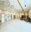 BÁN NHÀ ĐỨC GIANG LB, DT80M²,  MT 6M, PHÂN LÔ,  NGÕ Ô TÔ ĐỖ CỬA, KINH DOANH,GIÁ 9.X TỶ