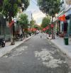 BÁN ĐẤT TẶNG NHÀ 2 TẦNG KIỆT TRẦN CAO VÂN–DT LỚN 149M-THANH KHÊ,ĐÀ NẴNG