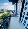 BÁN BIỆT THỰ GÓC 2 MT – KHU VIP HIỆP PHÚC
