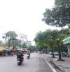 Rẻ nhất Văn Phú - lô cạnh góc kinh doanh- sổ đỏ ngay tháp đồng hồ - chỉ 17 tỷ