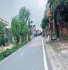 BÁN ĐẤT NGÕ GÒ PHÚ HẠ - 100M-MẶT TIỀN 6.6M - GIÁ CHỈ 2.35 TỶ