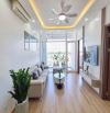 BÁN CĂN HỘ KĐT MỸ ĐÌNH 1 - CĂN GÓC - FULL NỘI THẤT - 76M2 - 2 NGỦ - 5.75 TỶ - TL MẠNH