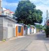 BÁN ĐẤT DIỆN TICH ĐẸP 139.2M2 MẶT ĐƯỜNG DƯƠNG VÂN NGA - PHƯỜNG RẠCH DỪA - GIÁ 6.5 TỶ