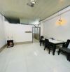Bán nhà hẻm 3 gác thẳng 1 trục Trần Phú Q.5 : 24m2 - 3,5m x 7,5m