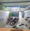Bán gấp- khu VIP Điện Biên Phủ- P.17- 90M2 Giáp Quận1- 3 Tầng - Hẻm xe tải nhình 14 tỷ