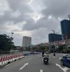 bán nhà Nguyễn Văn Lộc, Hà Đông, S=80M2, 5 tầng, MT 5m, Thang máy 21 tỷ.