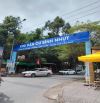🌟🌟🌟Nhà trệt lững diện tích rộng, vị trí đẹp, đường F3 trục chính kdc Bình Nhựt (12,8ha)