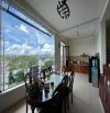 BÁN CĂN VILLA HAI MẶT TIỀN KQH NGÔ QUYỀN VỪA Ở VỪA KINH DOANH
