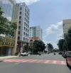 Góc 2MT Nguyễn Đình Chiểu P. Đa Kao Q.1 - 13.5x25m. NH 16m. CN 366m2 - Giá 140 tỷ tl