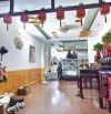 🏡 BÁN NHÀ 1 TRỆT 2 LẦU – HẺM Ô TÔ, GẦN CHỢ & BẾN XE VŨNG TÀU 🏡