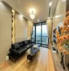 ❤️❤️❤️BÁN QUỸ CĂN CHUNG CƯ MD COMPLEX – GIÁ TỐT NHẤT TÒA – CHỈ 70tr/1m2❤️❤️❤️ 2-3-4PN