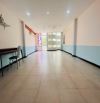 Toà văn phòng 4 tầng, 190m² mặt tiền gần 6m, hẻm 6m đường Thống Nhất Gò Vấp, có hầm, 14 tỷ