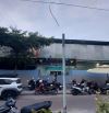 Bán đât mặt tiền đường ds 5 cầu hai hà thanh