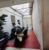 HIẾM- TRUNG TÂM BA ĐÌNH- 50M2- 8 T..Ỷ- CHỈ 1XX tr.iệu/M2