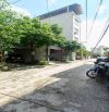 BÁN ĐẤT ĐÔNG DƯ - GIA LÂM -  LÔ GÓC - 97M - TRỤC CHÍNH - KINH DOANH
