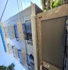 B.Á.N NHÀ GẦN VIN ĐAN PHƯỢNG ,Ô TÔ TRÁNH, GARA Ô TÔ, THANG MÁY NHẬP 46 M2, 8 TỶ 6