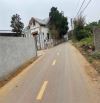 Siêu rẻ 100m2 full thổ cư ngay thị xã Sơn Tây giá 1tỷ3