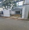 CHDV 9 PHÒNG + MẶT BẰNG CHO THUÊ - DT 300M² - DƯƠNG ĐÌNH HỘI, TNP B