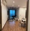 Bán căn hộ chung cư CT36 Xuân La quận Tây Hồ - DT 72m2 ( 2 ngủ) – Tầng trung.