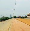 🏡 BÁN ĐẤT ĐẤU GIÁ THANH THỦY – PHÚ THỌ