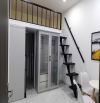 CẦU DIỄN – CCMN 7 TẦNG THANG MÁY – 28 PHÒNG FULL ĐỒ – Ô TÔ VÀO NHÀ – DÒNG TIỀN 150TR/THÁNG