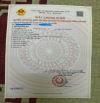 Bán đất ở TDP Phú Thứ, ngõ 27 đường Tây Mỗ, Hà Nội