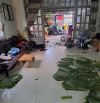 🔥 BÁN ĐẤT TẶNG NHÀ – THẠNH XUÂN 16, PHƯỜNG THẠNH XUÂN, QUẬN 12 🔥  🏡 Diện tích cực
