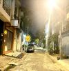 NHÀ HẺM XE TẢI ĐINH TIÊN HOÀNG GIÁP QUẬN 1- 60M2- 4 TẦNG-7PN- KINH DOANH ĐỈNH NHÌNH 14 TỶ