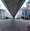 MẢNH ĐẤT 420M2 CỰC HIẾM MẶT ĐƯỜNG TRƯỜNG CHINH, GẦN PHỐ VỌNG XÂY TÒA VP CHO THUÊ