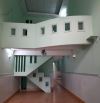 Nhà mặt tiền đường Văn Cao, P.Vĩnh Lạc, TP Rạch Giá