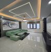 - Bán nhà Cầu Giấy, 10m ô tô, sát phố, nội thất xịn sò, 29m2, 9 tỷ.